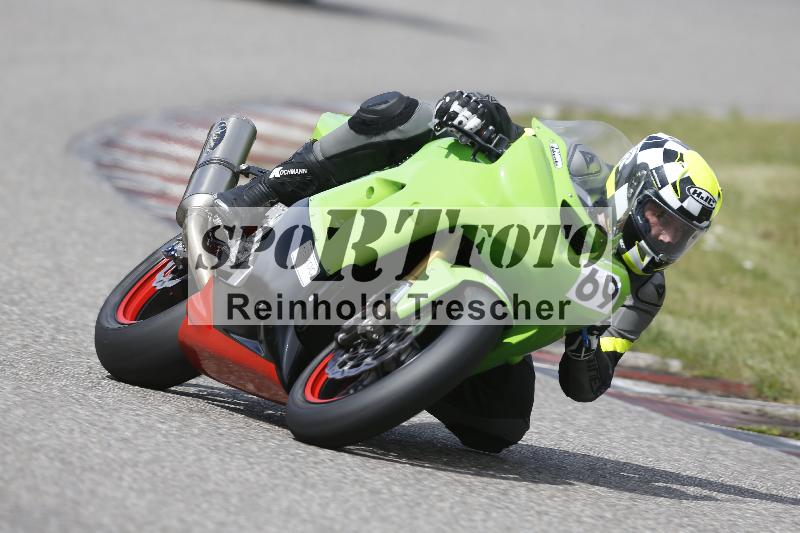 Archiv-2025/07 19.04.2025 Speer Racing ADR/Gruppe rot/69